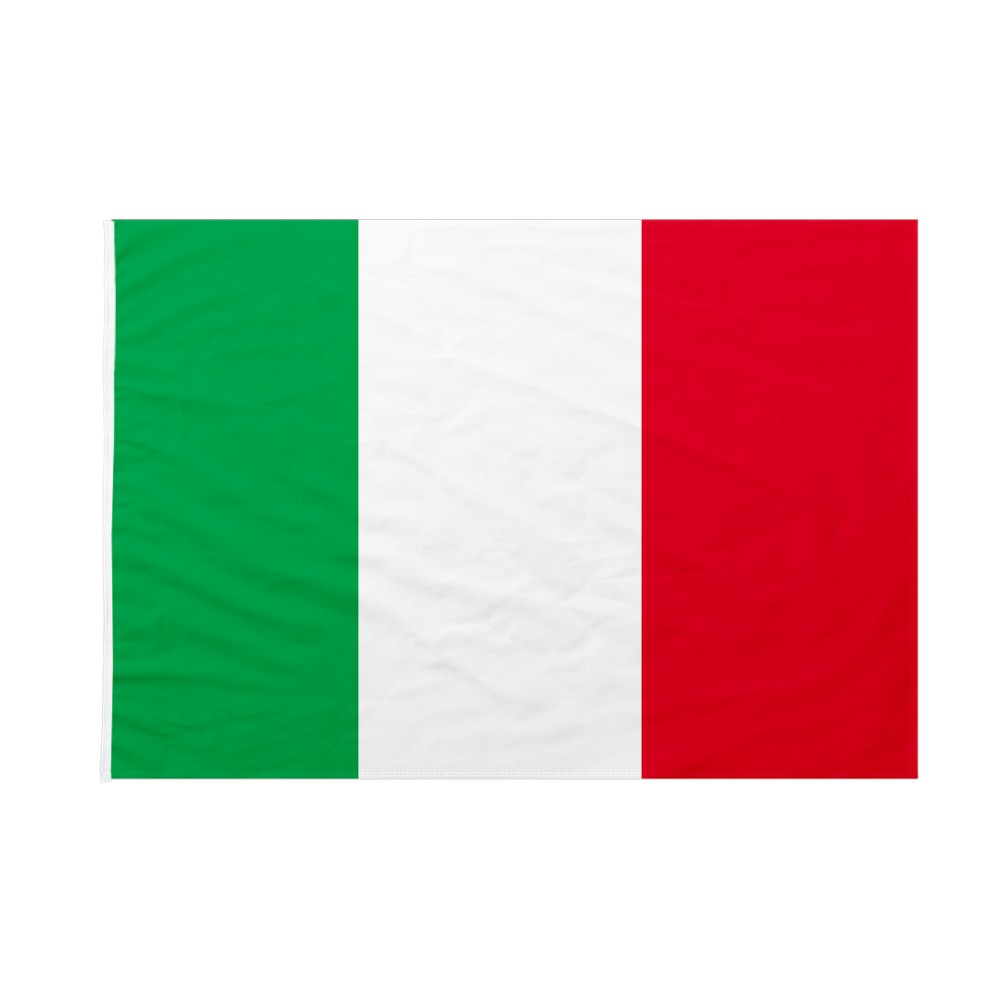 ITALIANO